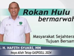 Dinamika Pilkada 2024, PKB Wait And See, Banteng Memanas, Demokrat Tunggu Operan