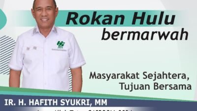 Dinamika Pilkada 2024, PKB Wait And See, Banteng Memanas, Demokrat Tunggu Operan