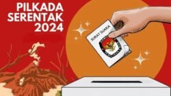 Jika penetapan paslon deadlock, diprediksi DPP usung calon elektabilitas tinggi