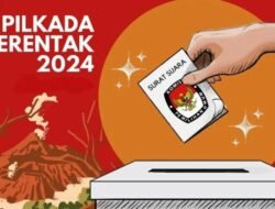 Jika penetapan paslon deadlock, diprediksi DPP usung calon elektabilitas tinggi